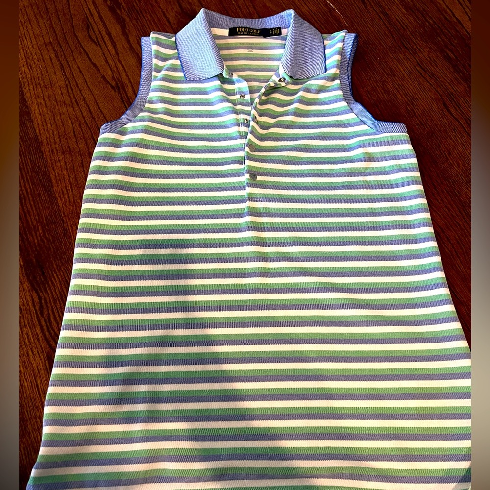 Polo Golf Ralph Lauren, Small